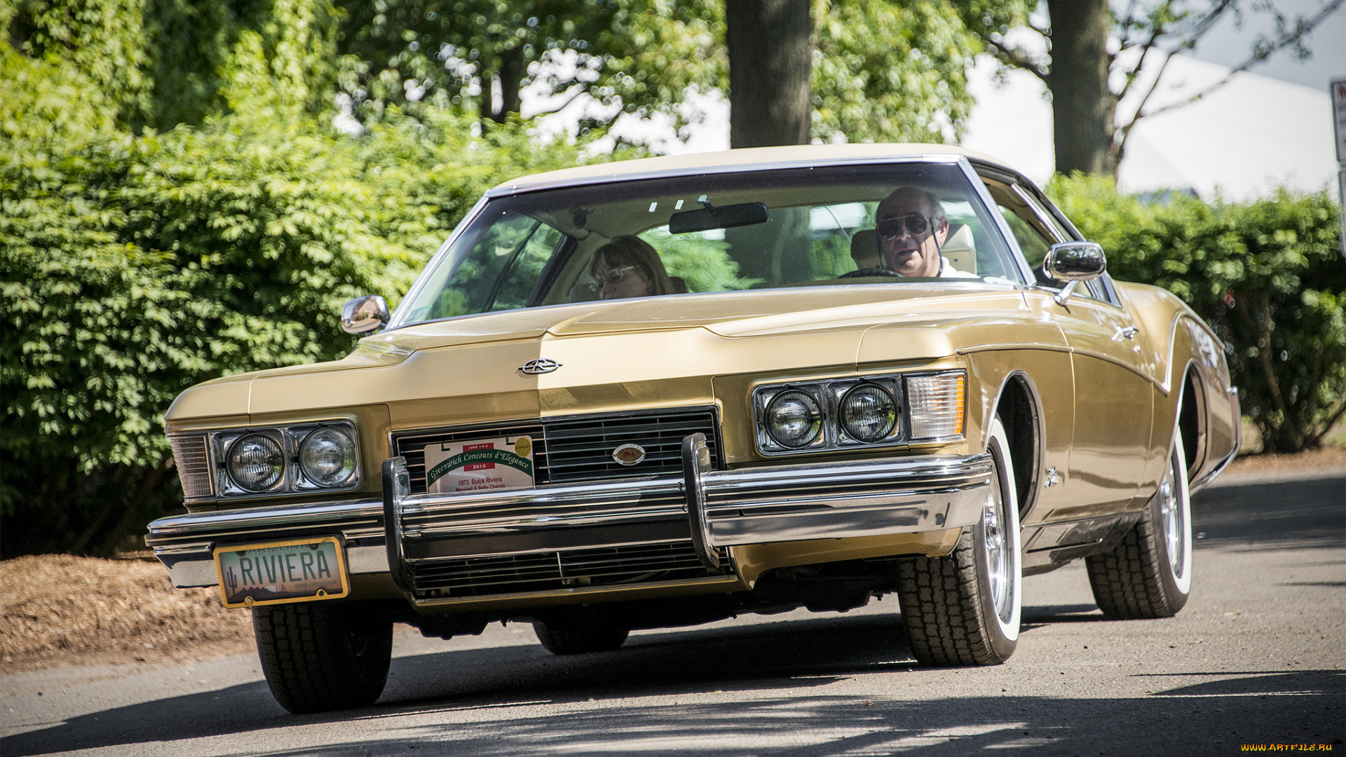 buick, riviera, автомобили, buick, выставка, автопробег, автошоу