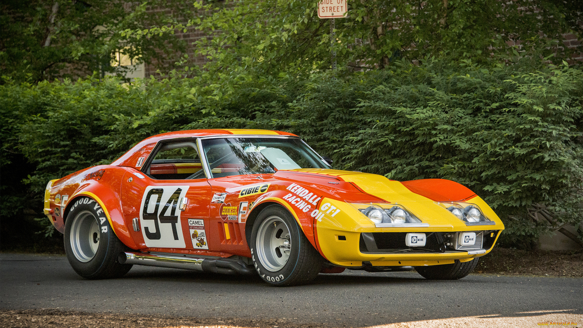 chevrolet, corvette, автомобили, corvette, автопробег, выставка, автошоу