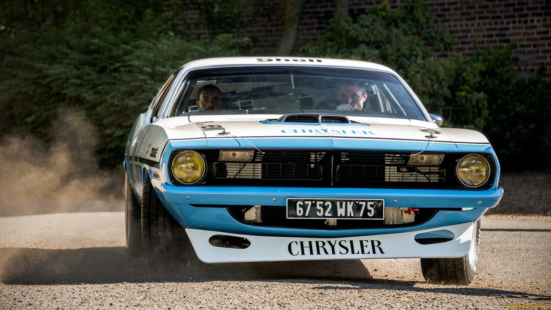 plymouth, hemicuda, автомобили, plymouth, выставка, автопробег, автошоу