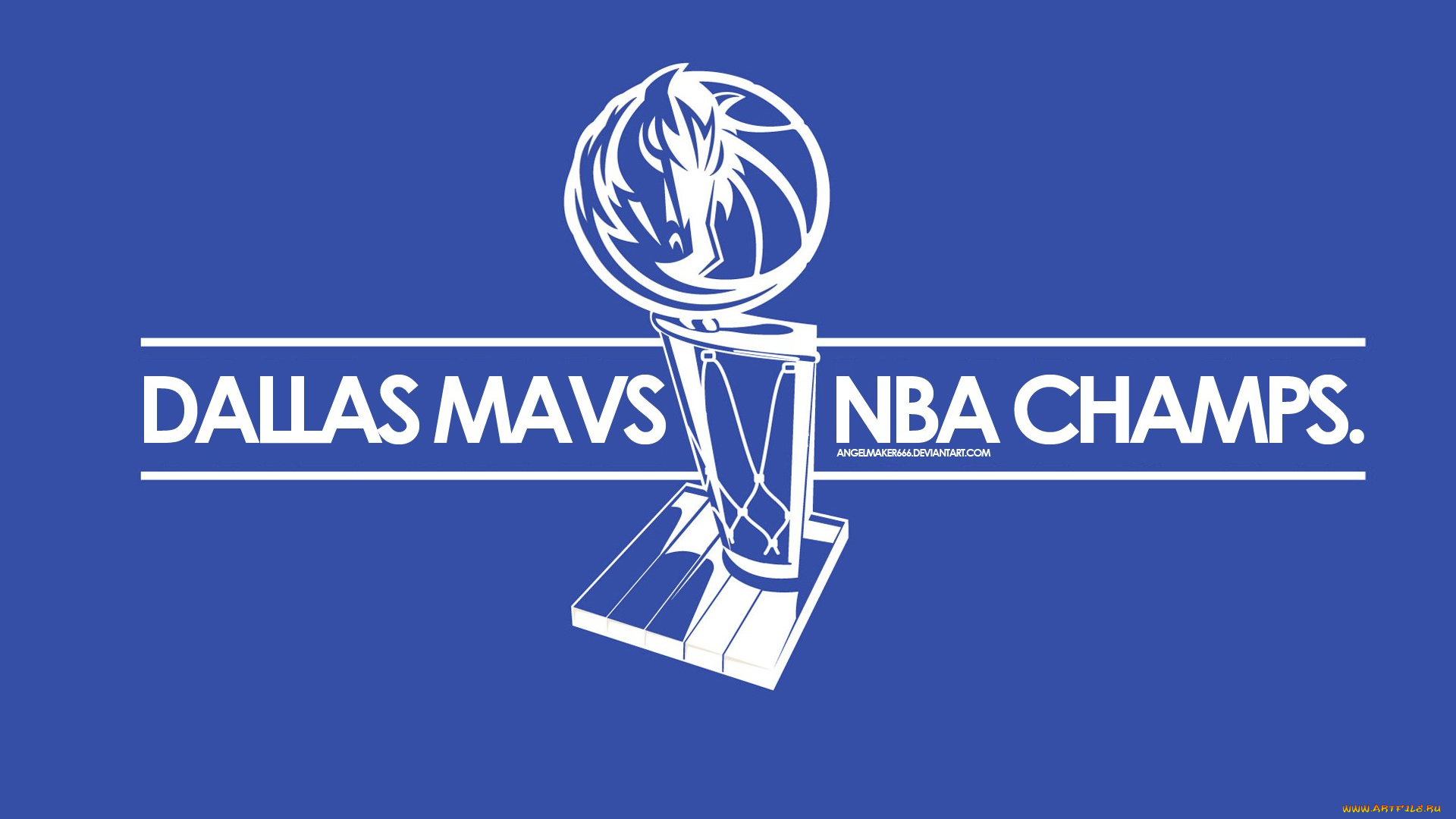 спорт, эмблемы, клубов, синий