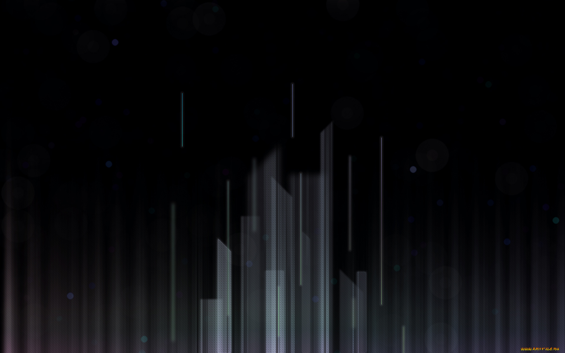 3д, графика, текстуры, , , textures, полосы