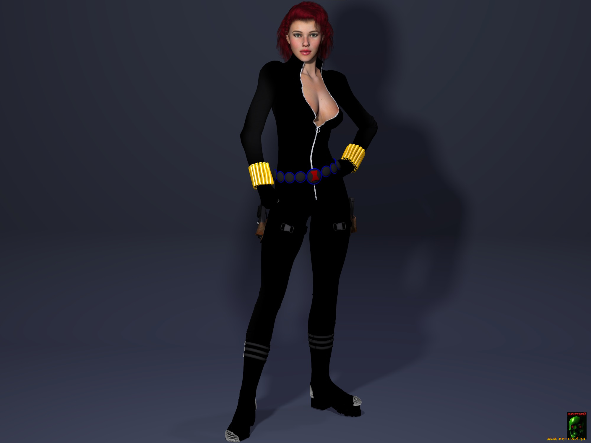 3д, графика, люди, , people, девушка, взгляд