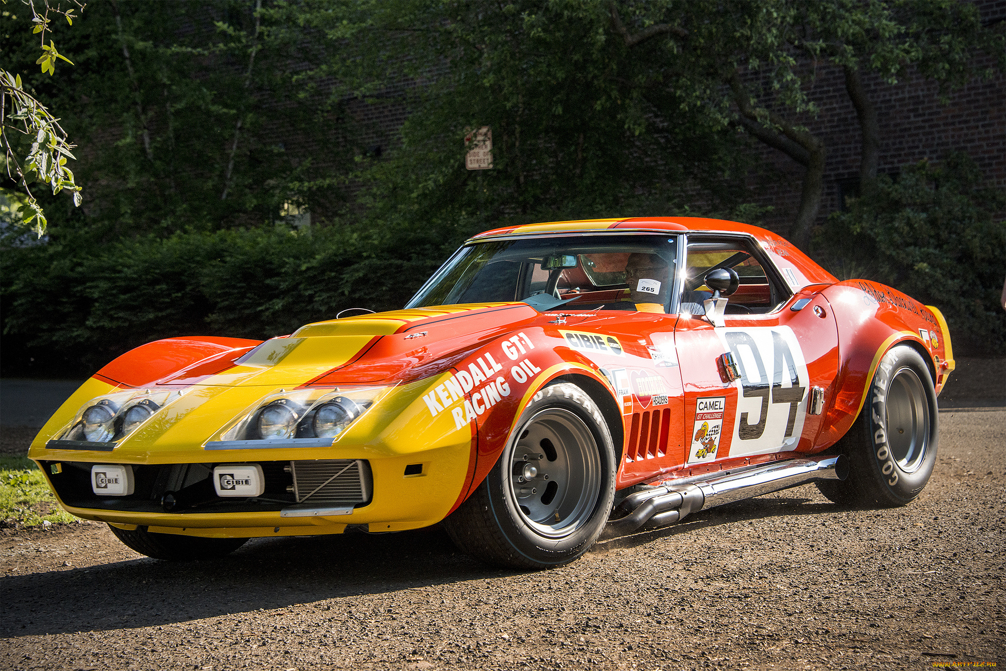 chevrolet, corvette, автомобили, corvette, автопробег, выставка, автошоу