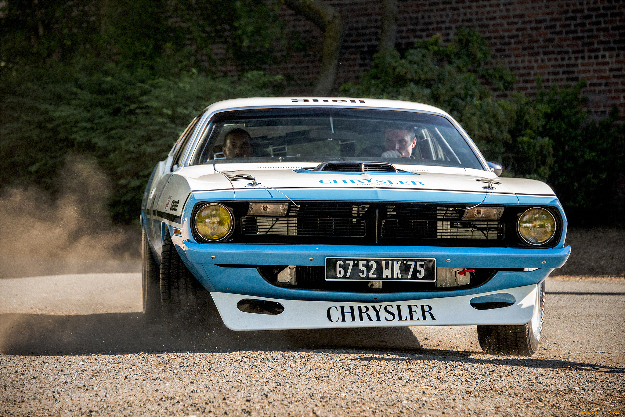 plymouth, hemicuda, автомобили, plymouth, выставка, автопробег, автошоу