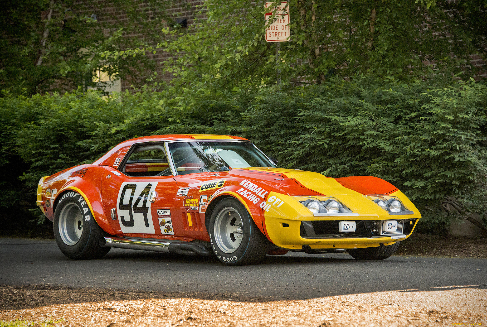 chevrolet, corvette, автомобили, corvette, автопробег, выставка, автошоу