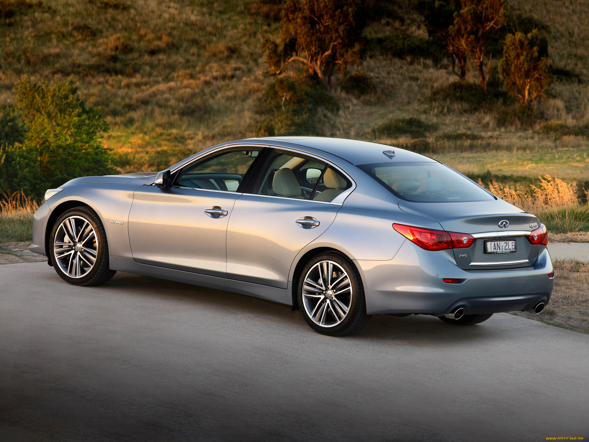 автомобили, infiniti, q50s, hybrid, au-spec, v37, 2014г, темный