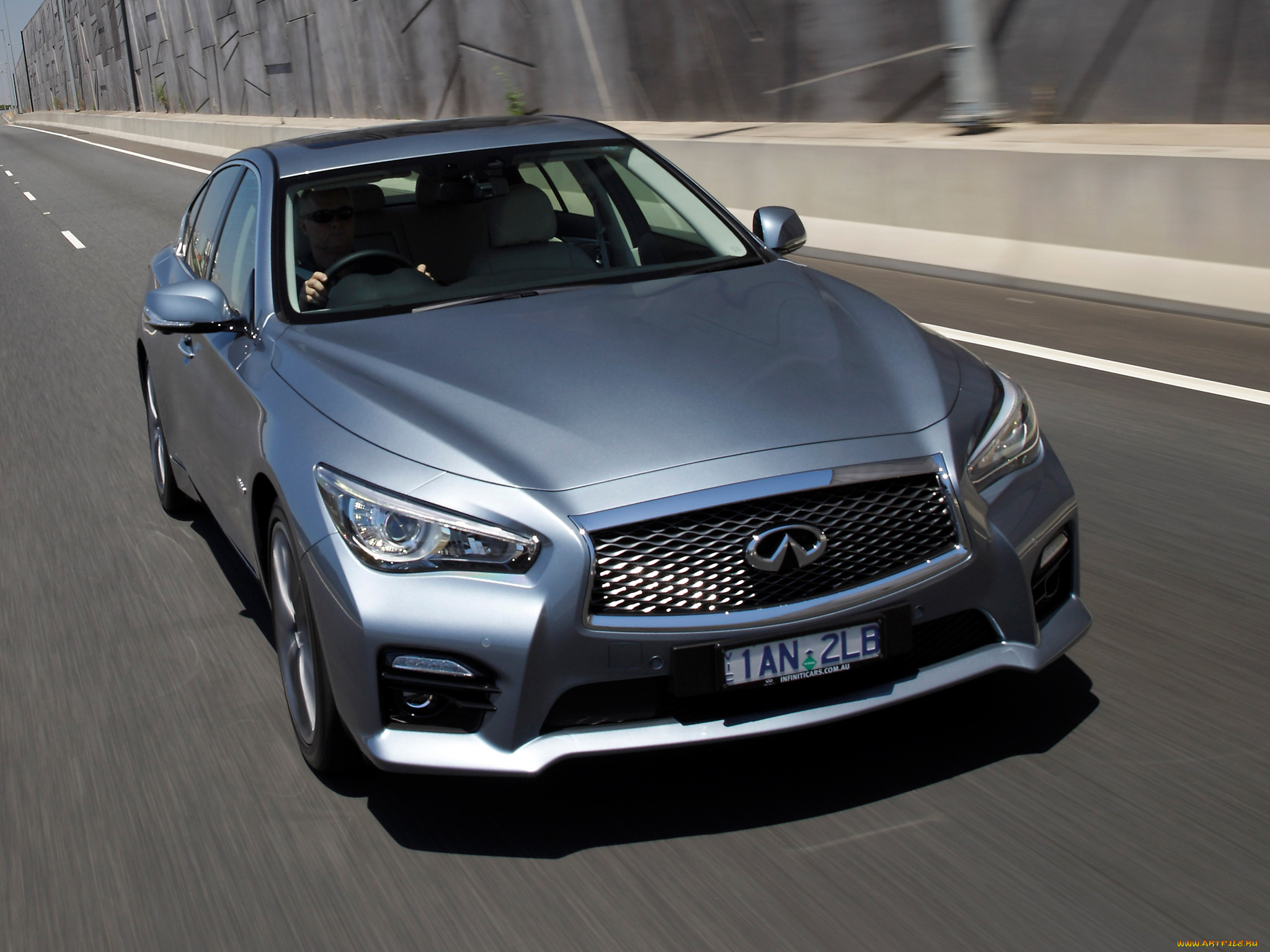 автомобили, infiniti, q50s, hybrid, au-spec, v37, 2014г, темный