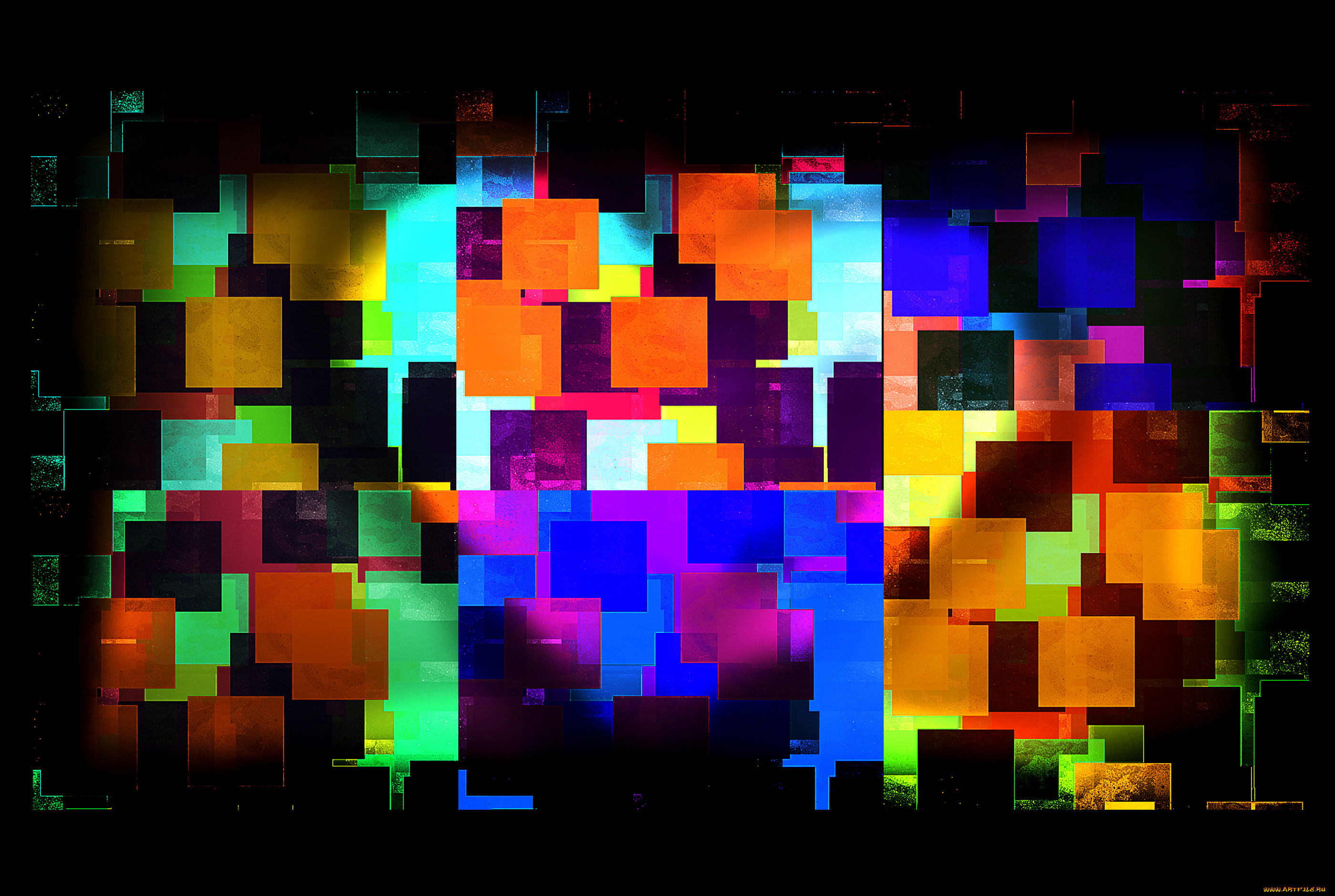 3д, графика, текстуры, , , textures, цвета