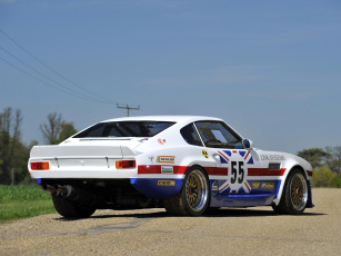 Картинка автомобили aston+martin aston