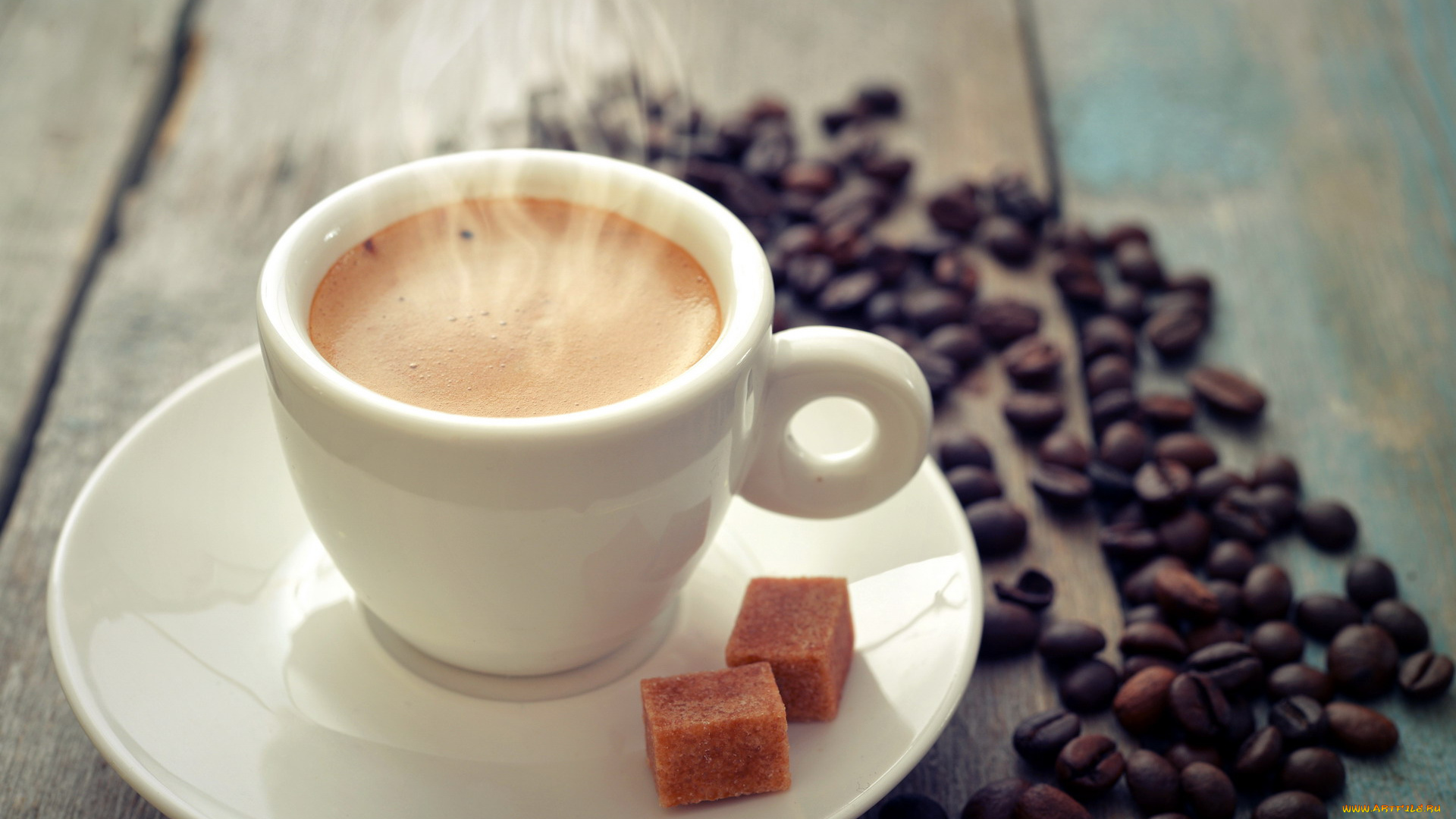 еда, кофе, , кофейные, зёрна, сахар, зерна, напиток