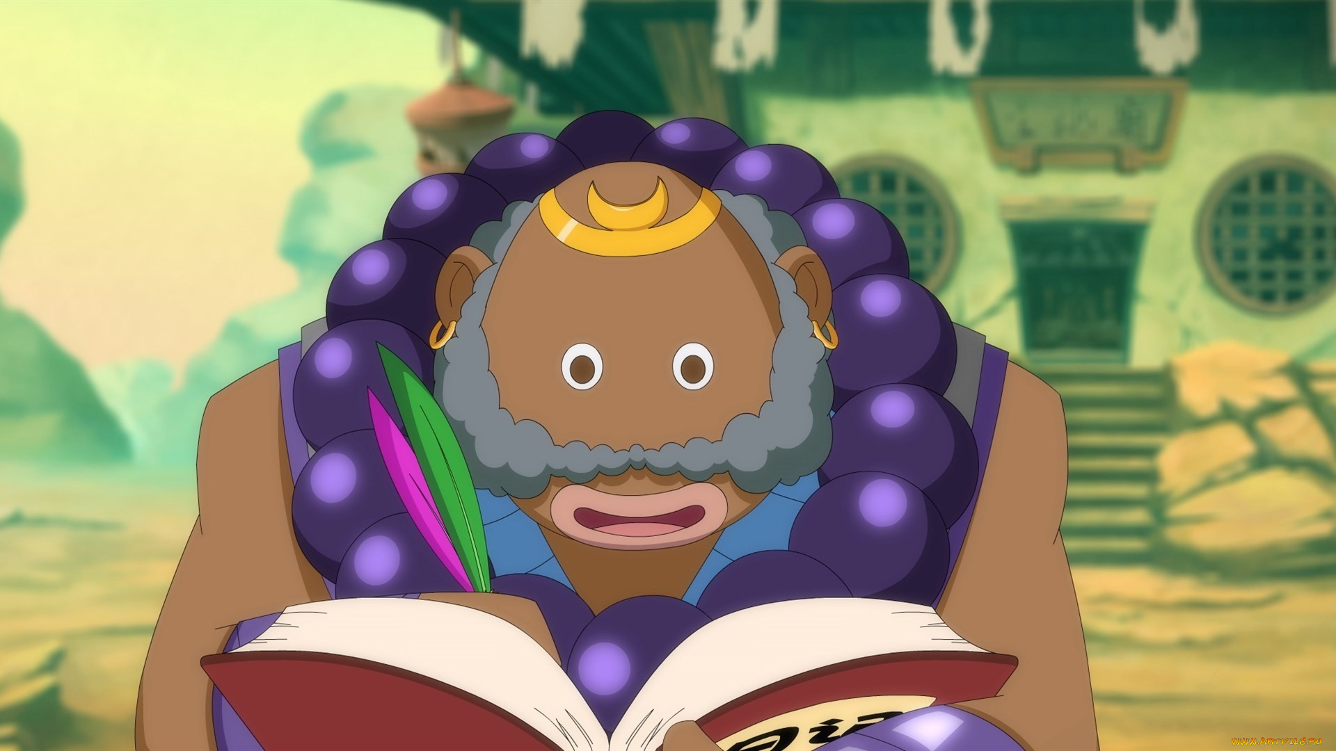 monkey, king, , , legend, 2, мультфильмы, -unknown, , разное, персонаж