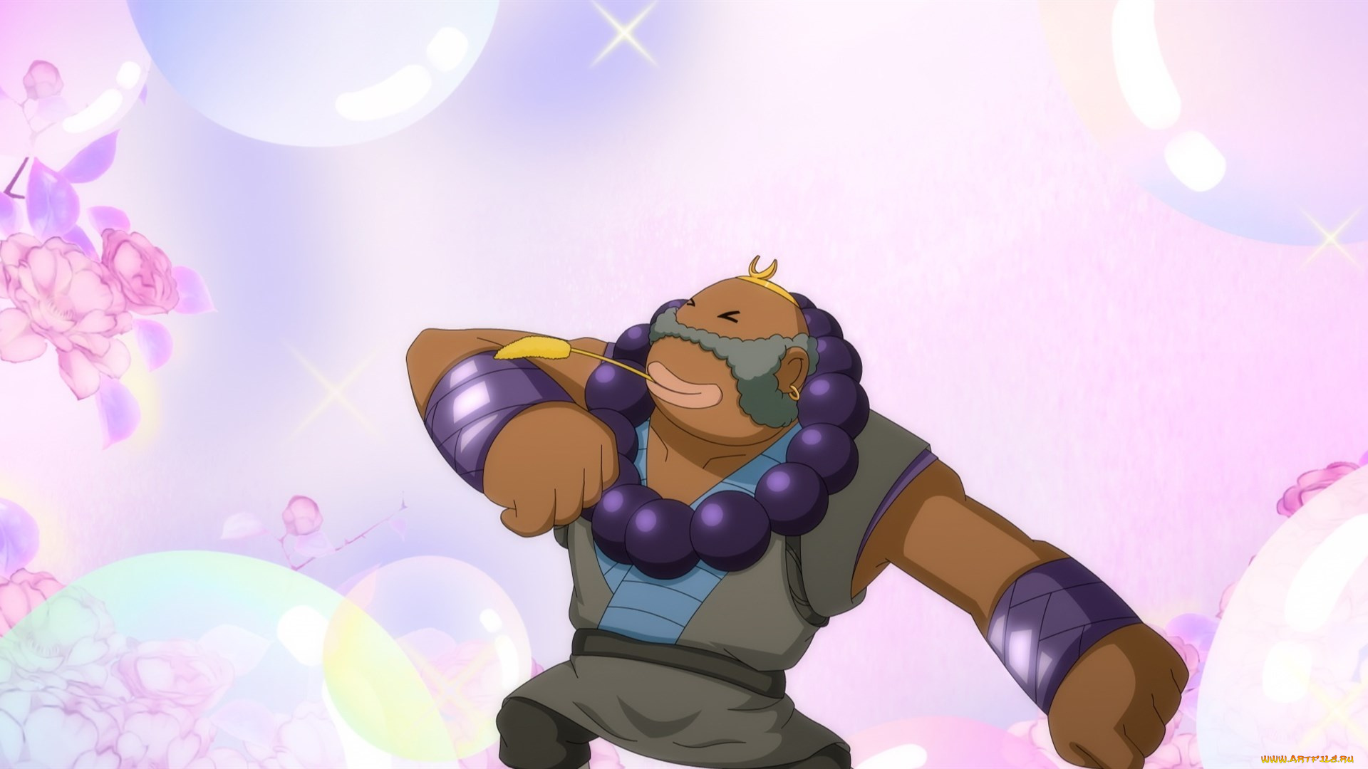 monkey, king, , , legend, 2, мультфильмы, -unknown, , разное, персонаж