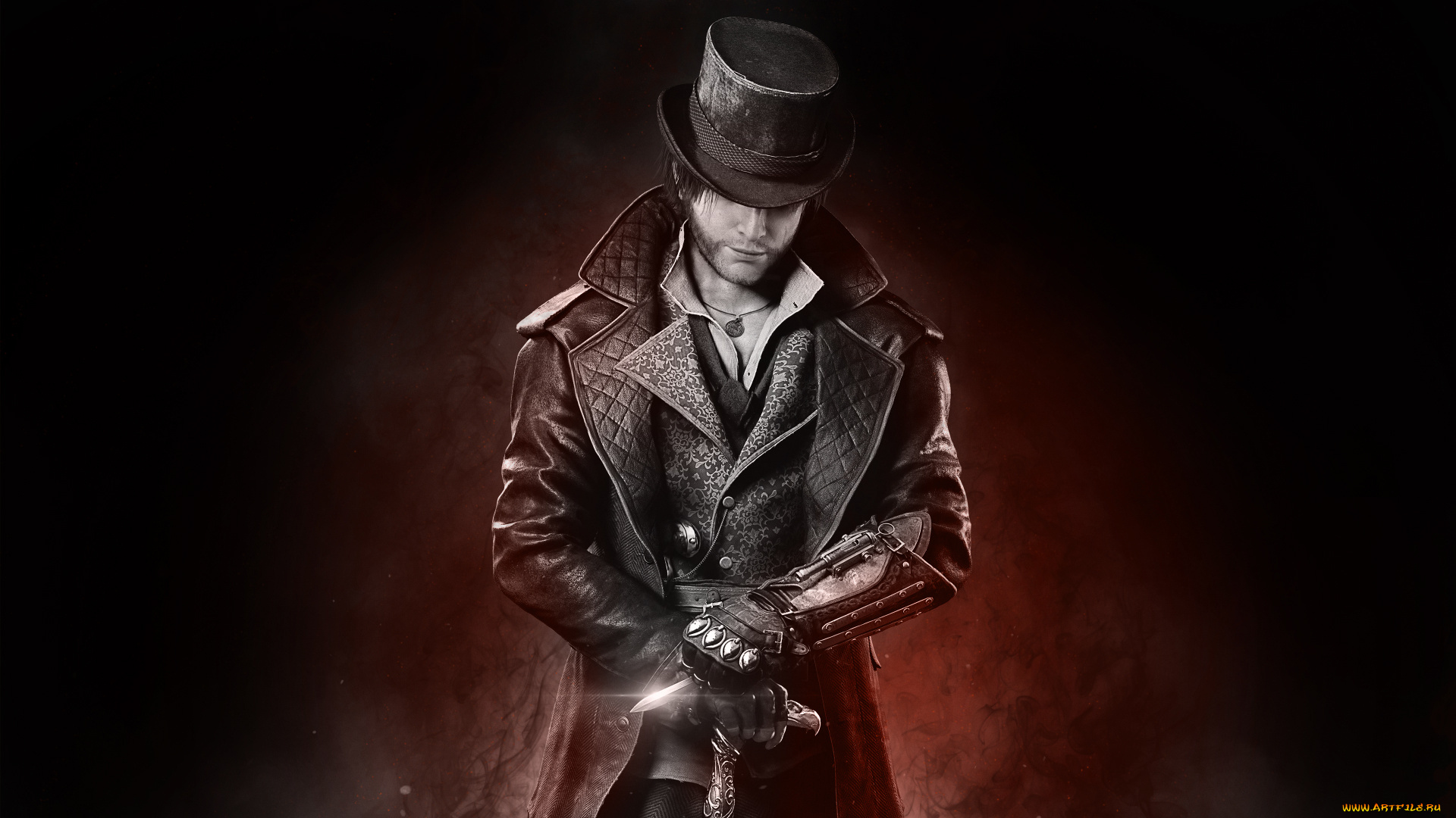 видео, игры, assassin`s, creed, , syndicate, action, syndicate, assassins, creed, синдикат, убийцы, кредо, шутер