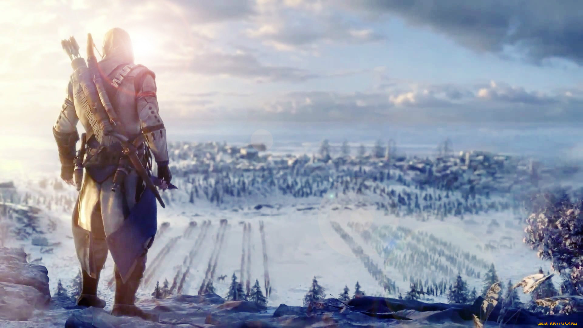 видео, игры, assassin`s, creed, , syndicate, кредо, убийцы, синдикат, creed, assassins, syndicate, action, шутер