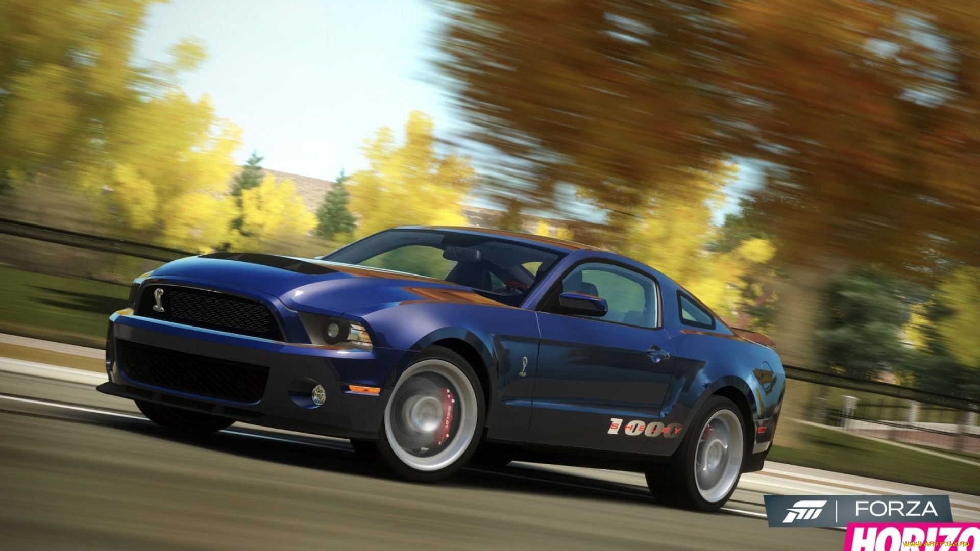 видео, игры, forza, horizon, автомобили, гонка