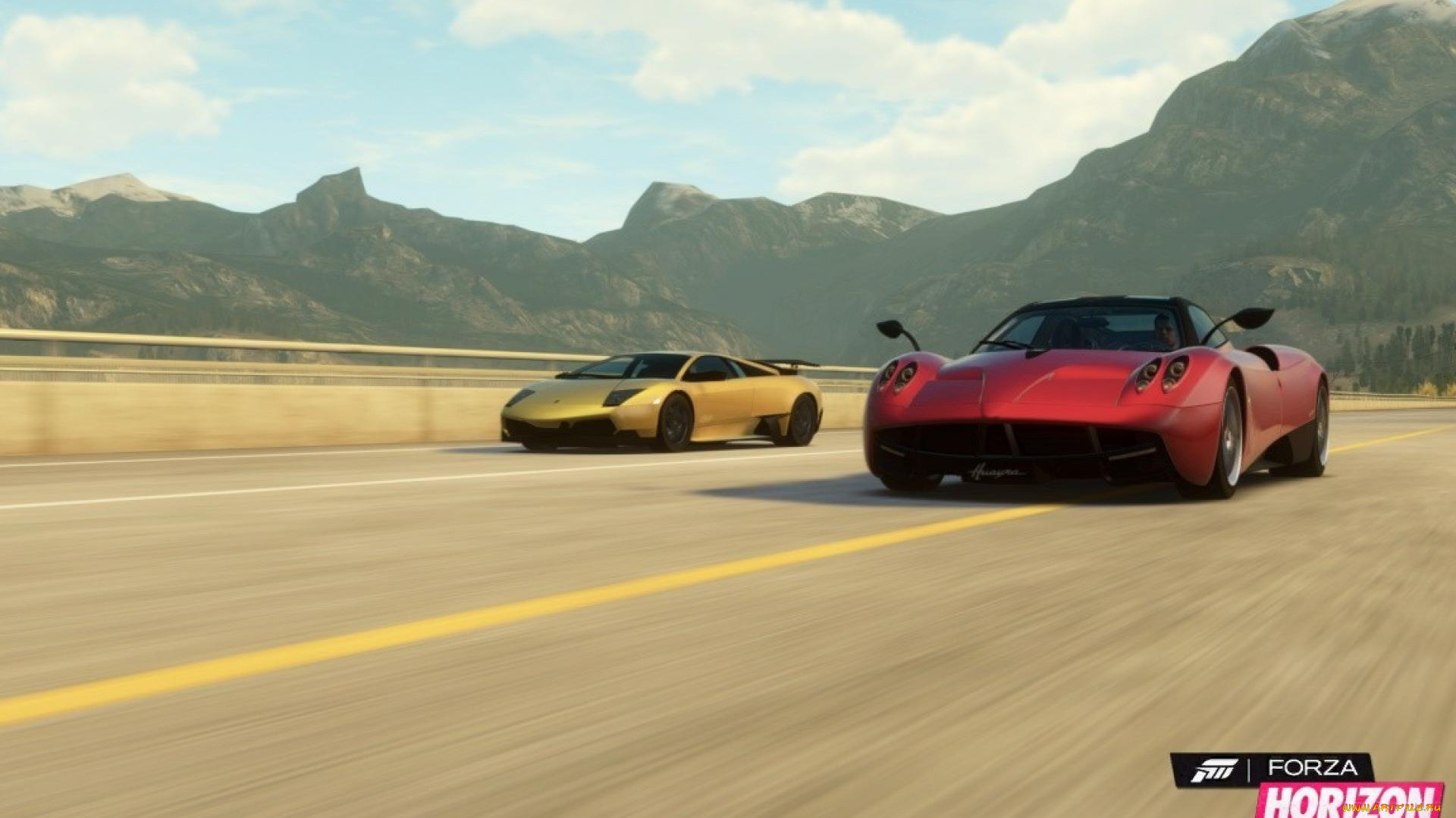 видео, игры, forza, horizon, скорость, гонки