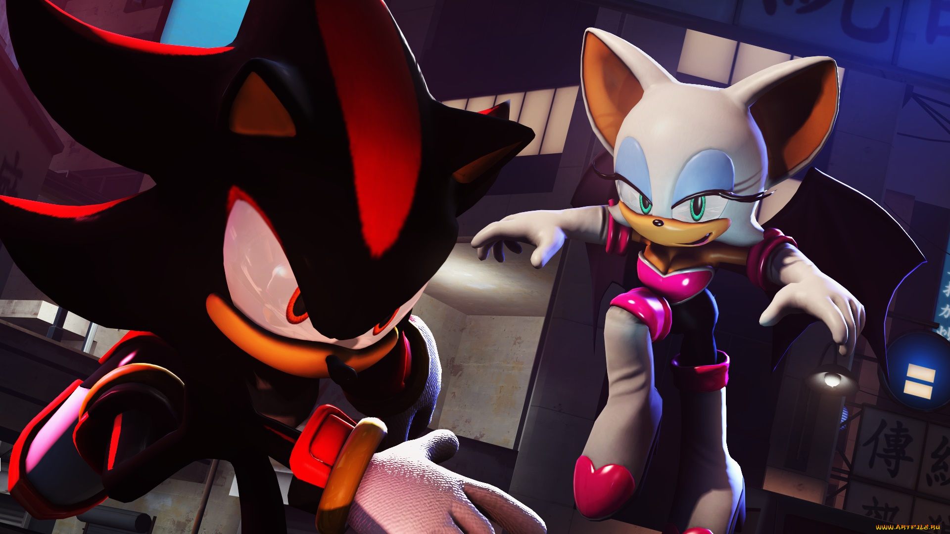 видео, игры, sonic, , the, hedgehog, еж, соник