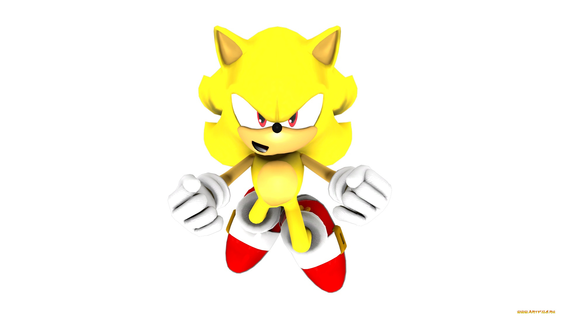 видео, игры, sonic, , the, hedgehog, персонаж