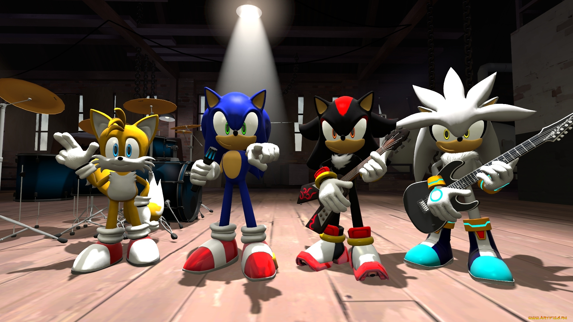 видео, игры, sonic, , the, hedgehog, соник, еж