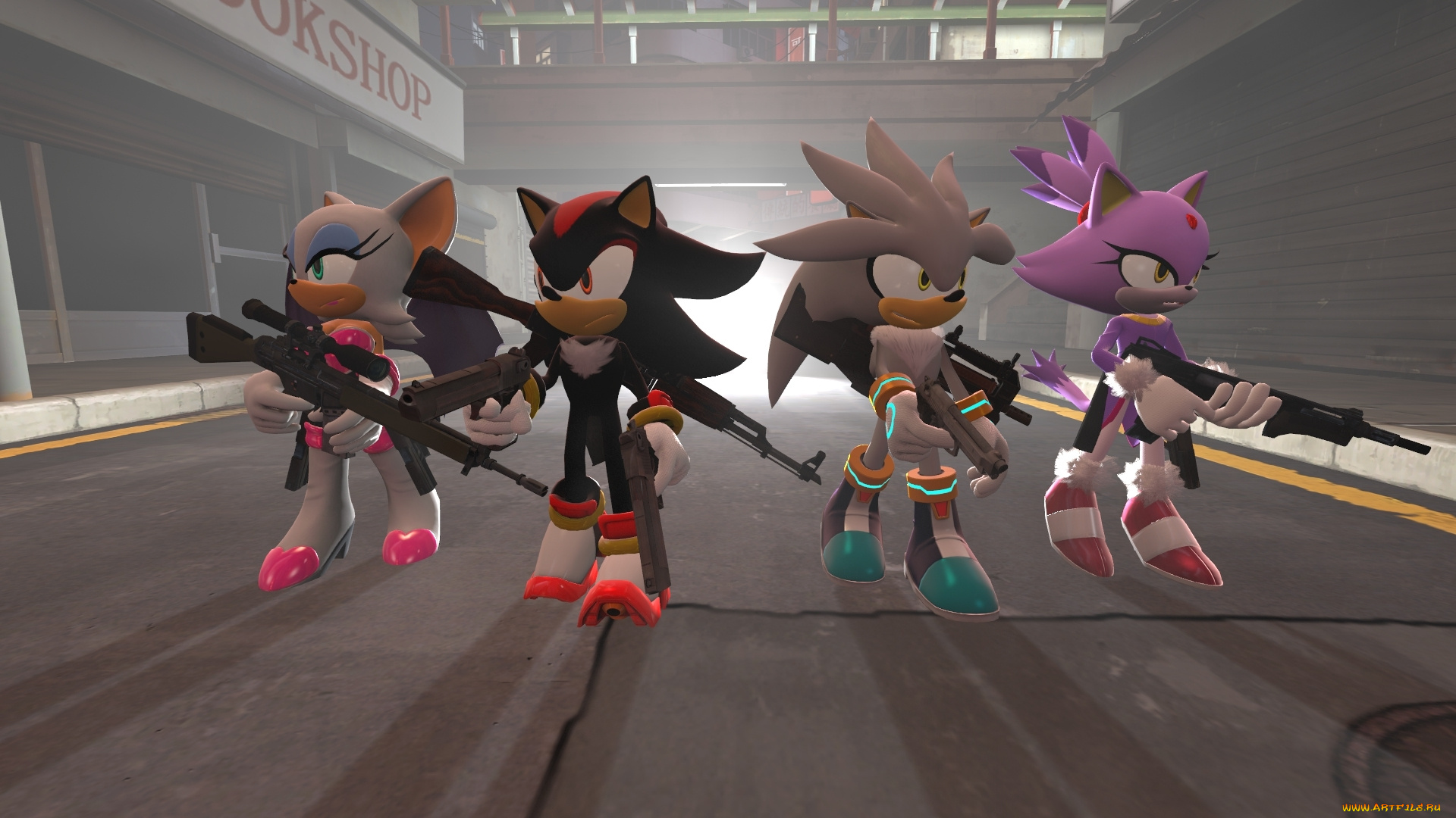 видео, игры, sonic, , the, hedgehog, соник, еж