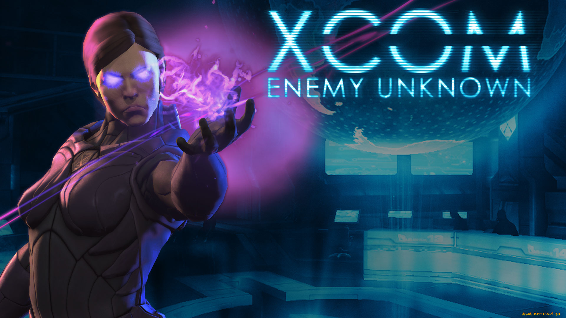xcom, , enemy, unknown, видео, игры, unknown, enemy, steam, игра, надпись, psi