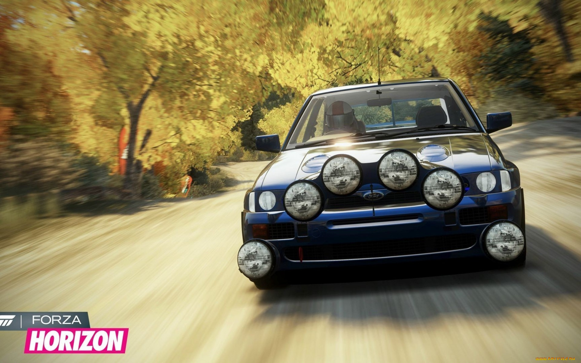 видео, игры, forza, horizon, скорость, гонки