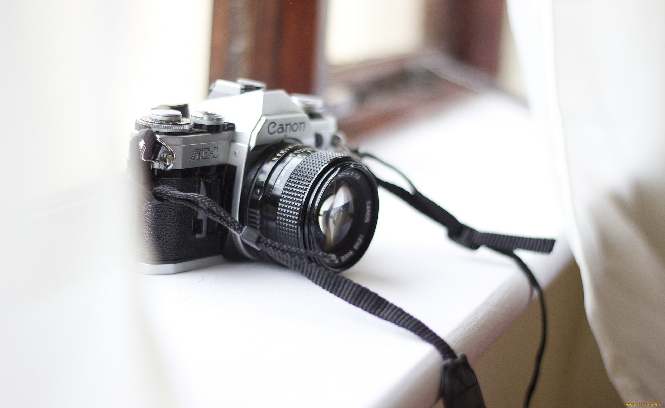 fotik, canon, бренды, canon, fotik