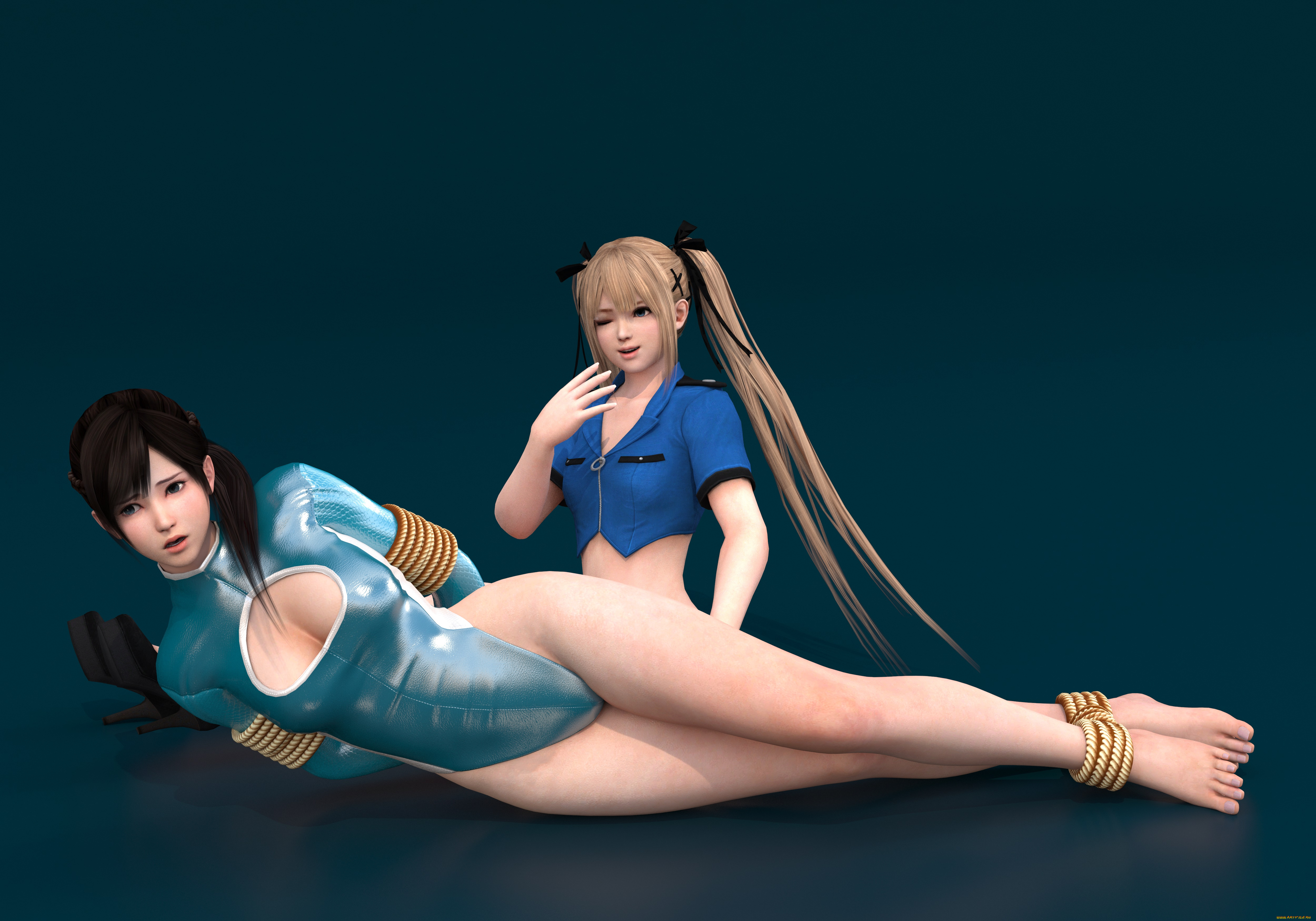 3д, графика, люди, , people, фон, взгляд, девушки