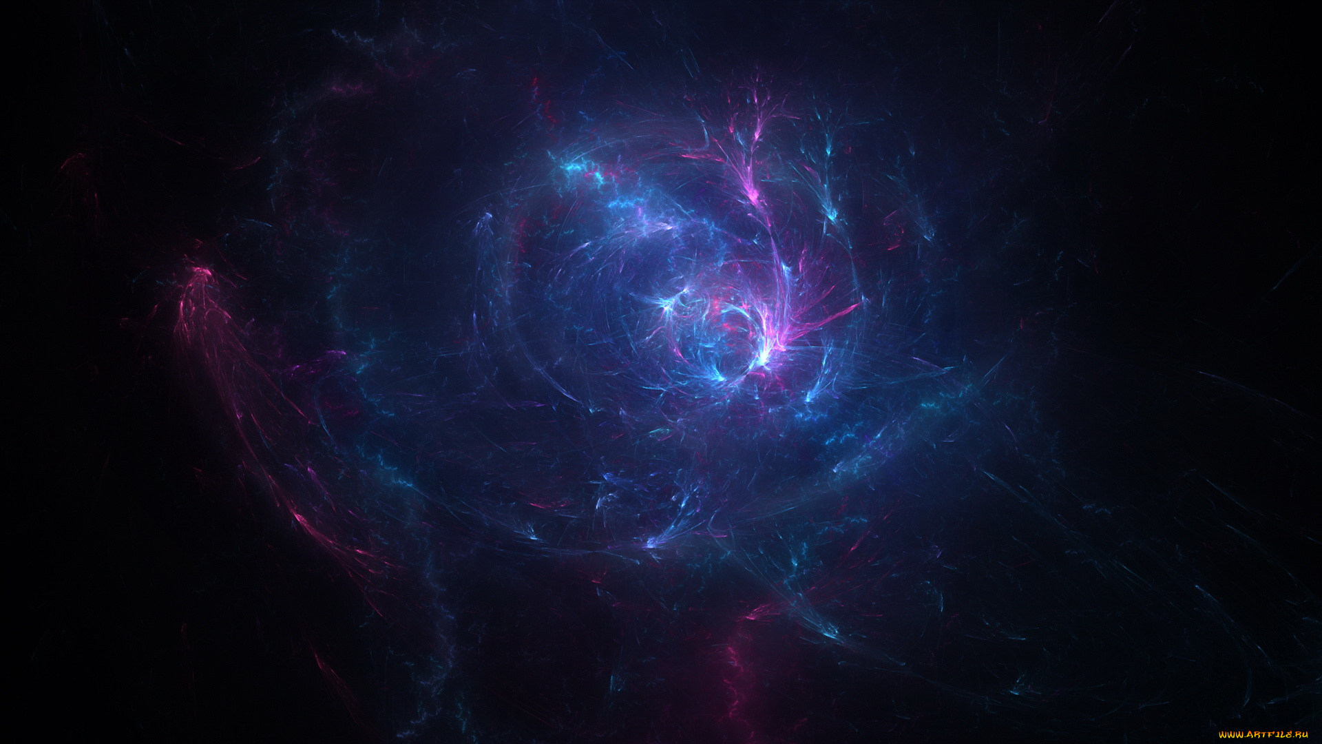 3д, графика, абстракция, , abstract, узор, фон, цвета