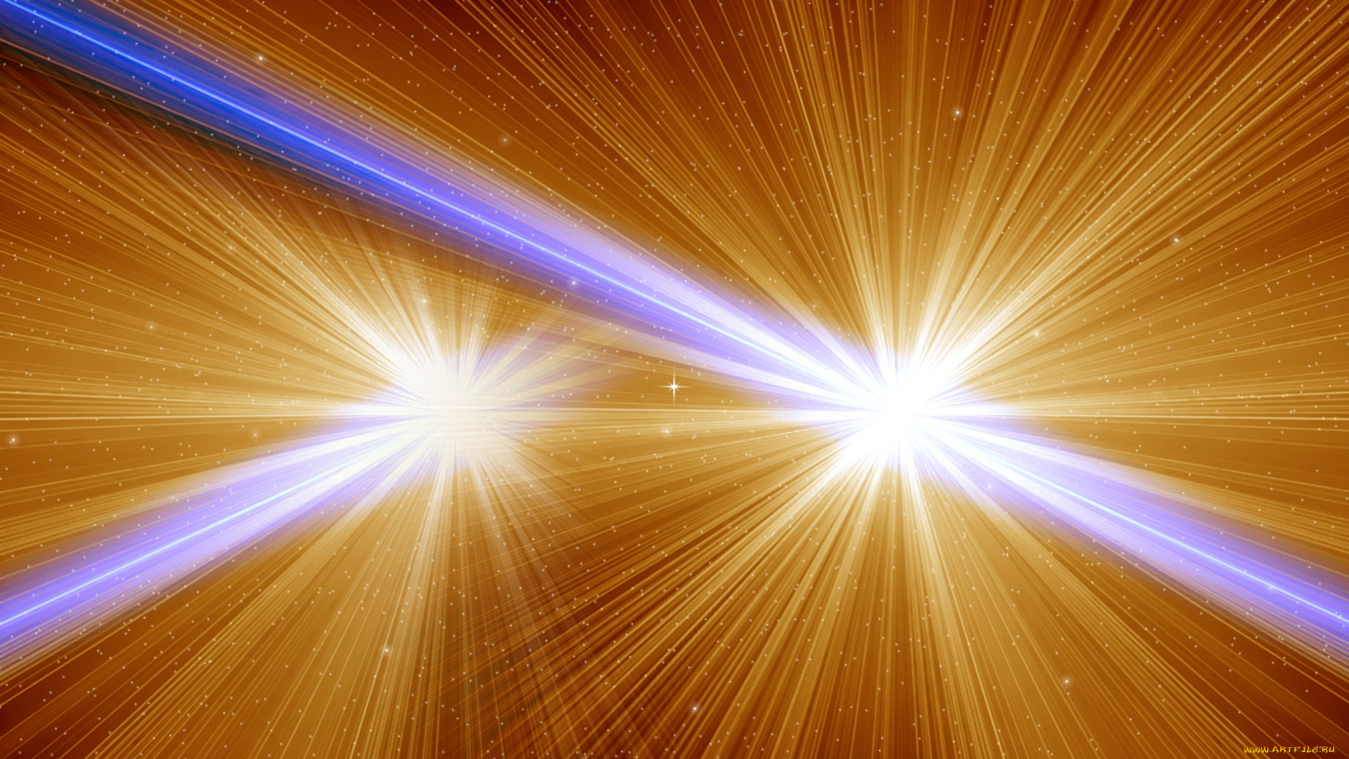 3д, графика, абстракция, , abstract, узор, фон, цвета, линии