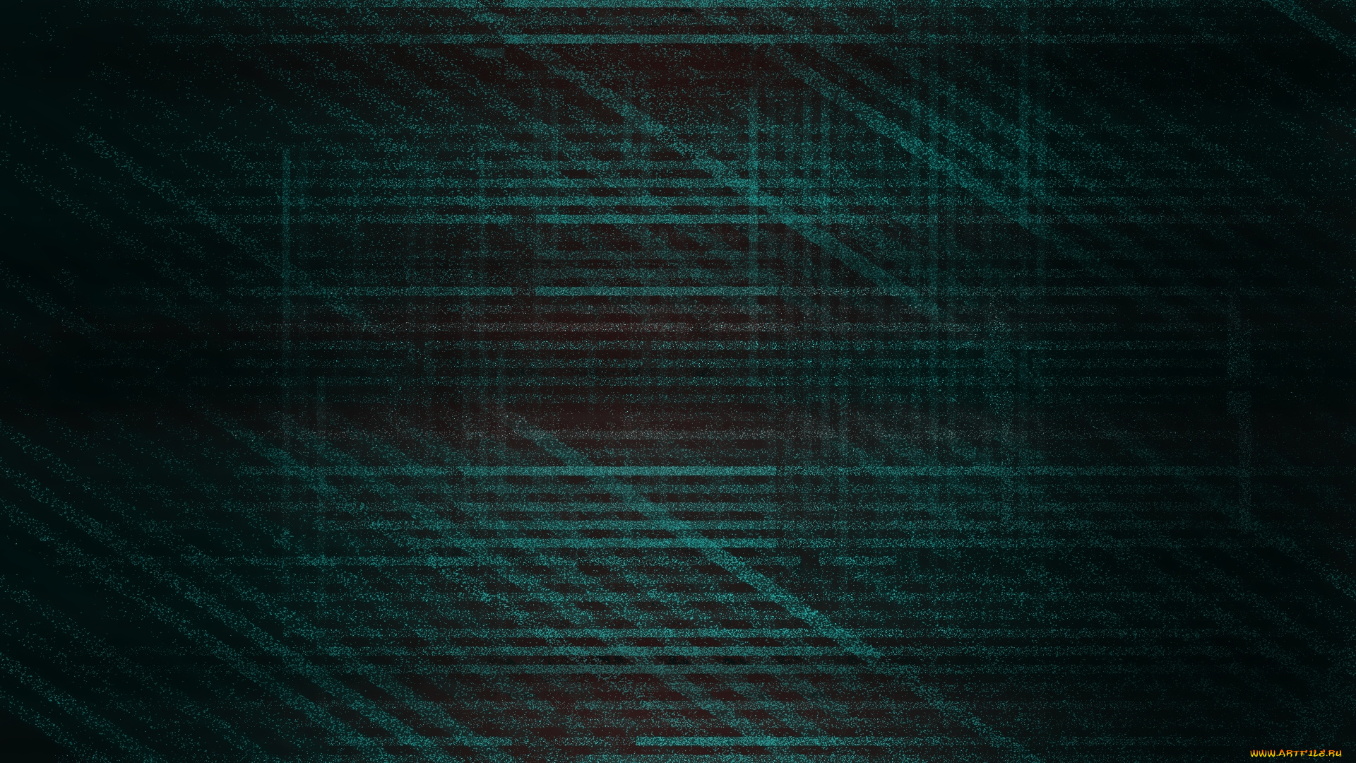 3д, графика, текстуры, , , textures, цвета, фон, узор