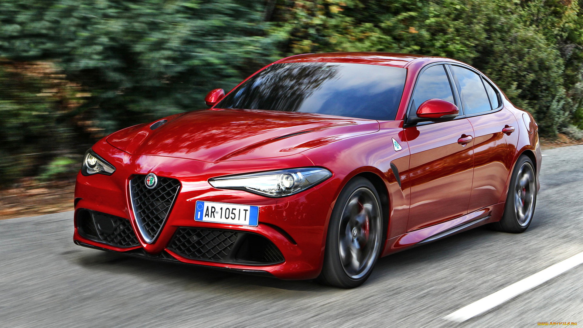 alfa, romeo, giulia, quadrifoglio, 2017, автомобили, alfa, romeo, alfa, romeo, 2017, quadrifoglio, giulia