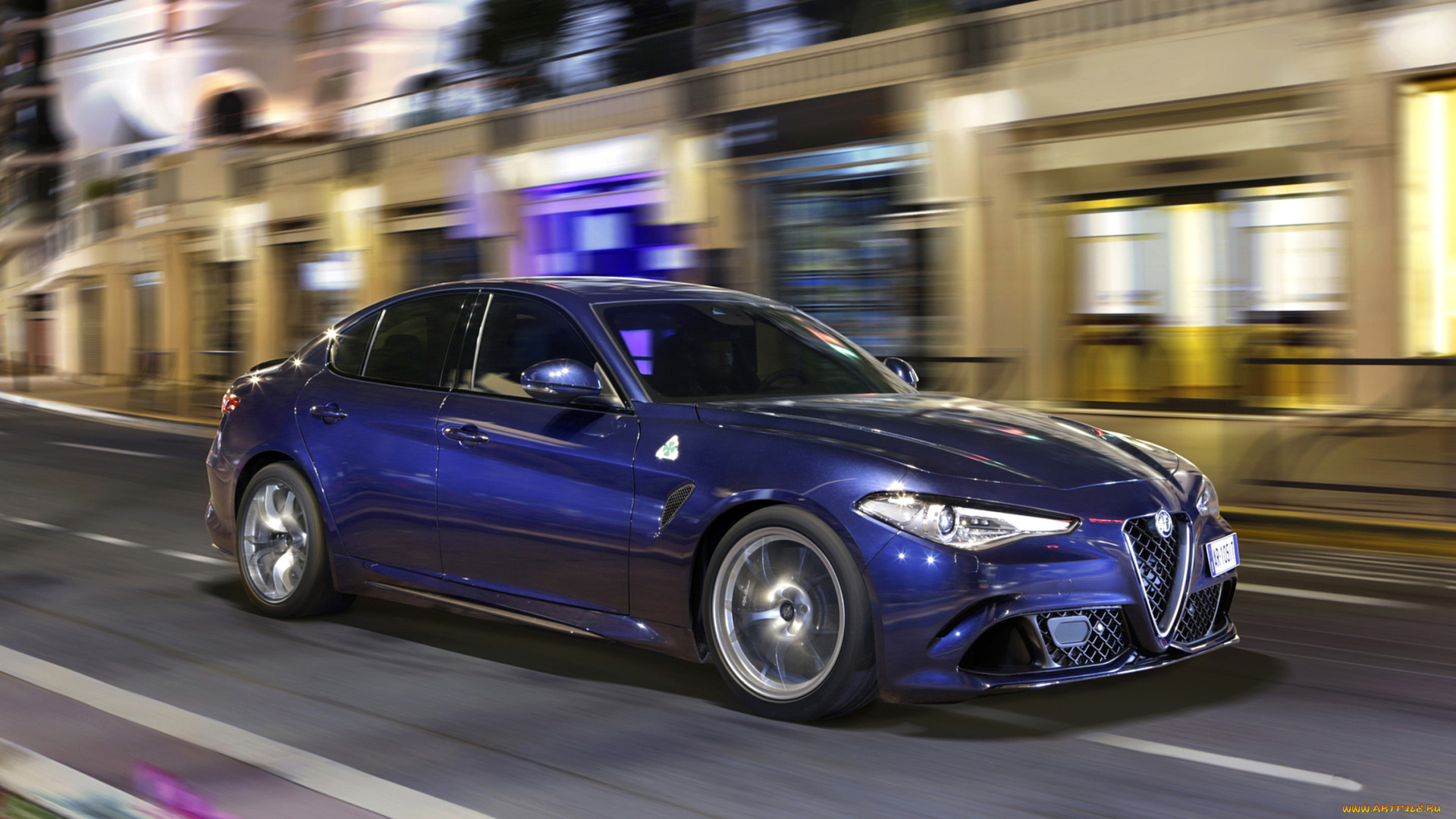 alfa, romeo, giulia, quadrifoglio, 2017, автомобили, alfa, romeo, 2017, quadrifoglio, giulia, alfa, romeo