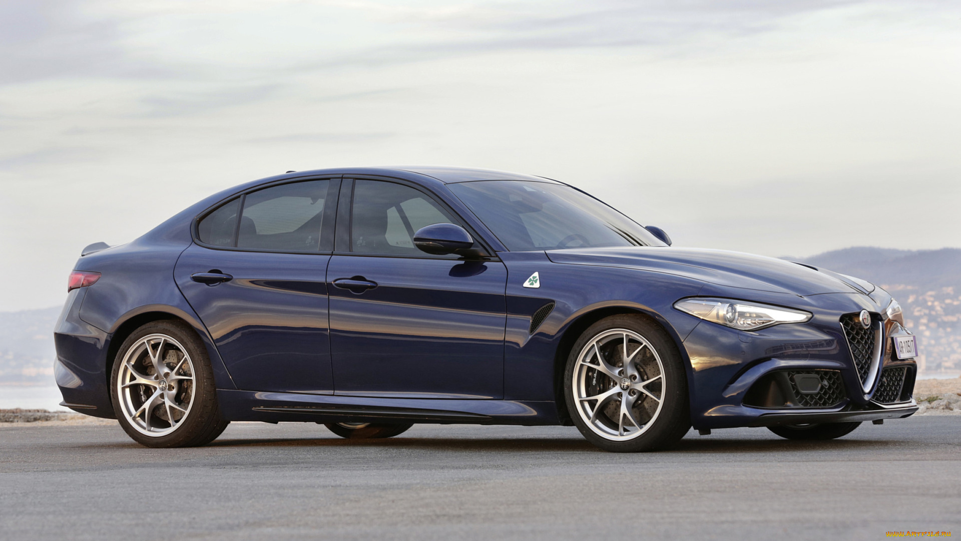 alfa, romeo, giulia, quadrifoglio, 2017, автомобили, alfa, romeo, alfa, romeo, giulia, quadrifoglio, 2017