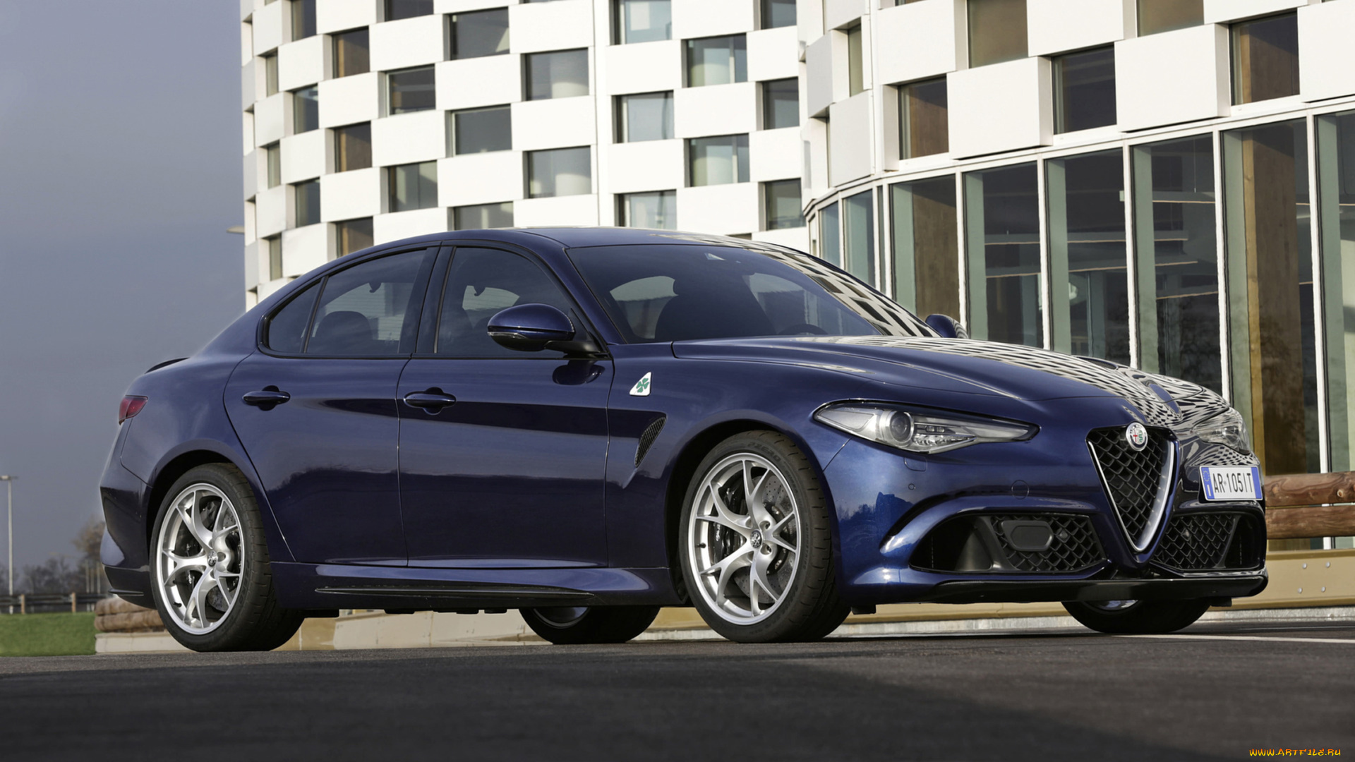 alfa, romeo, giulia, quadrifoglio, 2017, автомобили, alfa, romeo, quadrifoglio, 2017, alfa, romeo, giulia