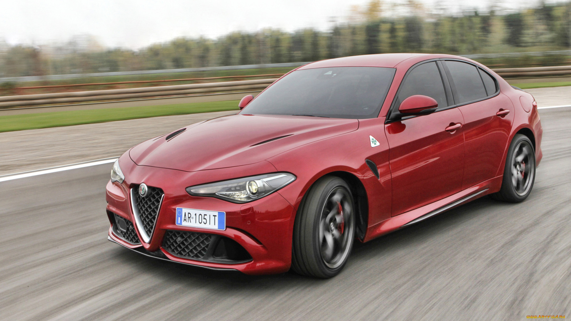 alfa, romeo, giulia, quadrifoglio, 2017, автомобили, alfa, romeo, 2017, giulia, quadrifoglio, alfa, romeo