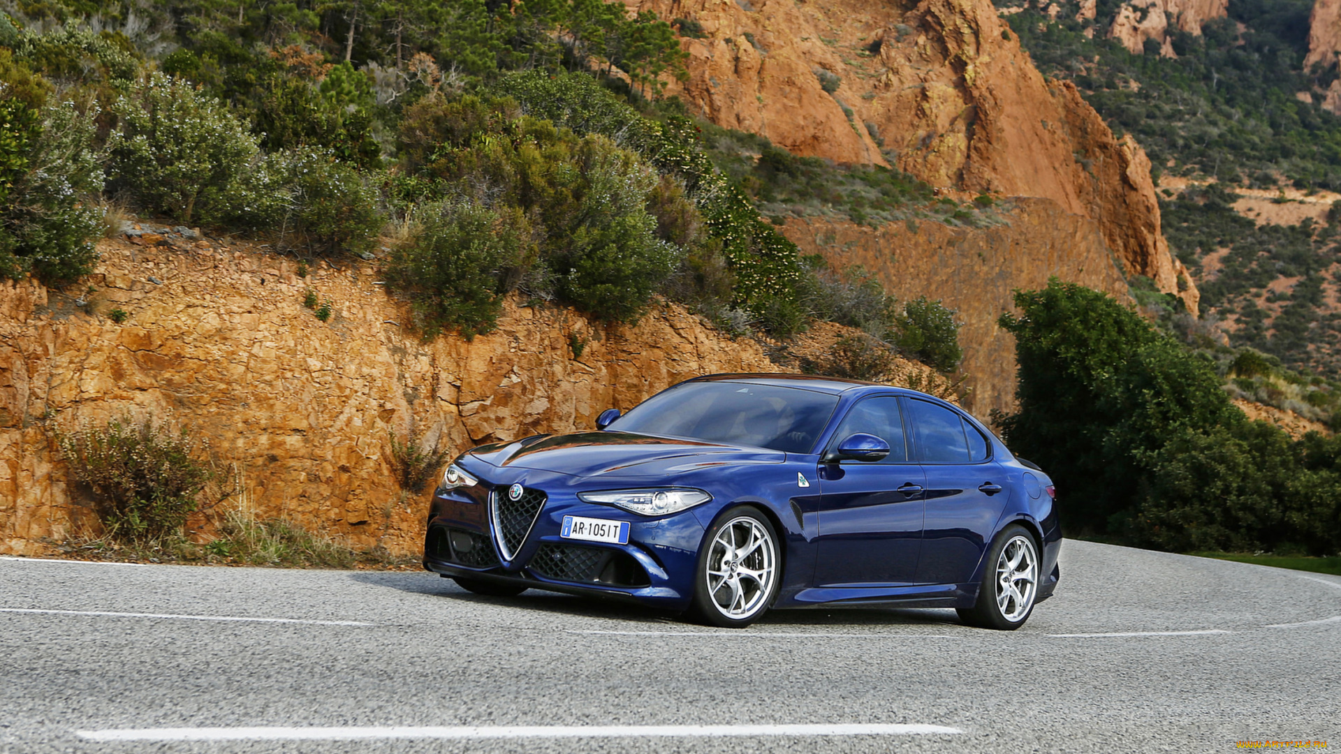 alfa, romeo, giulia, quadrifoglio, 2017, автомобили, alfa, romeo, alfa, romeo, quadrifoglio, giulia, 2017