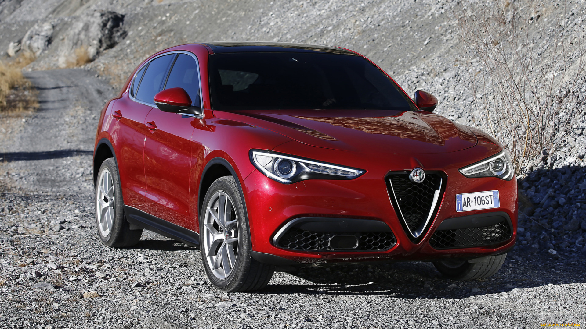 alfa, romeo, stelvio, 2018, автомобили, alfa, romeo, 2018, stelvio, alfa, romeo