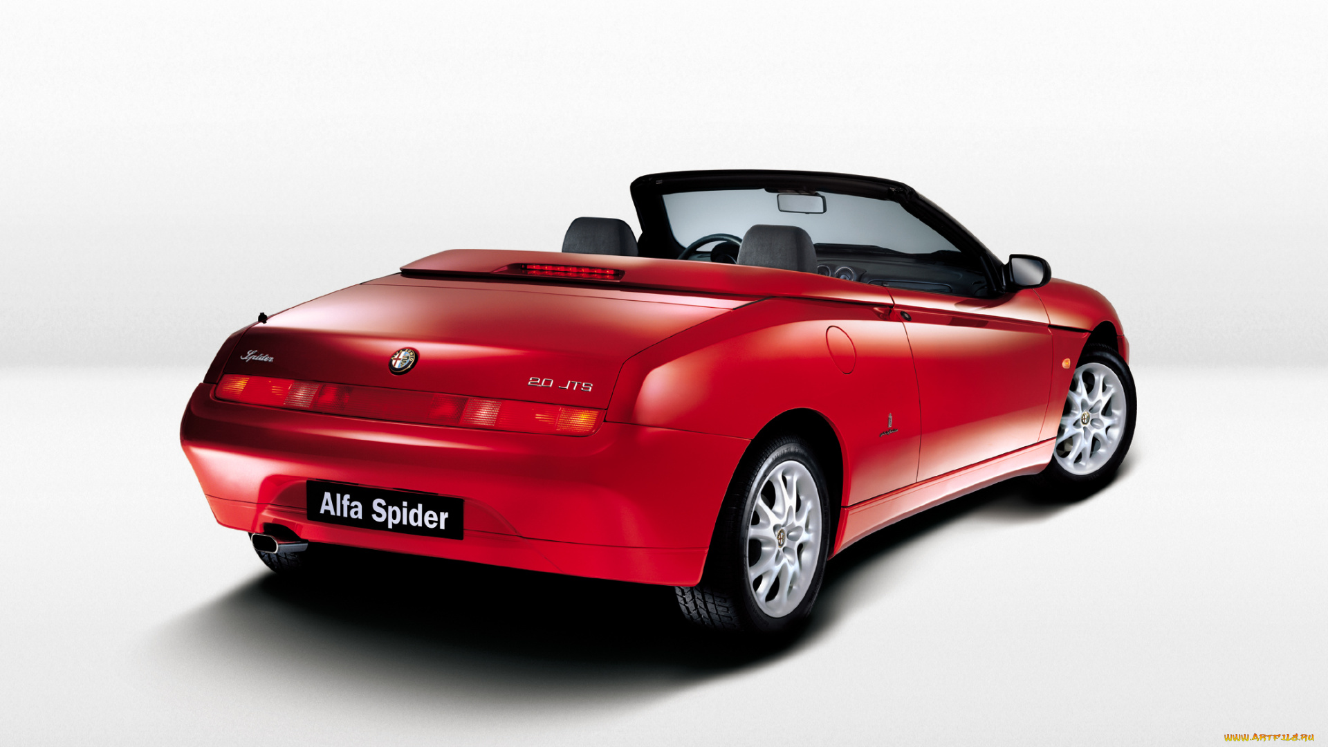 автомобили, alfa, romeo, alfa, romeo