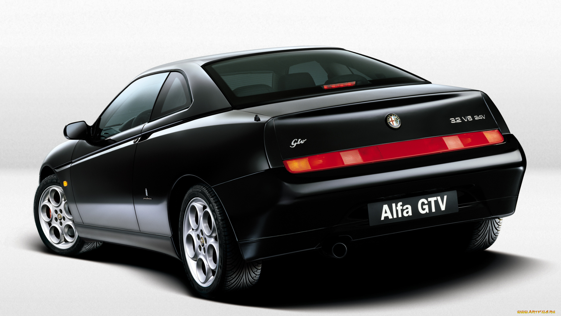 автомобили, alfa, romeo, alfa, romeo