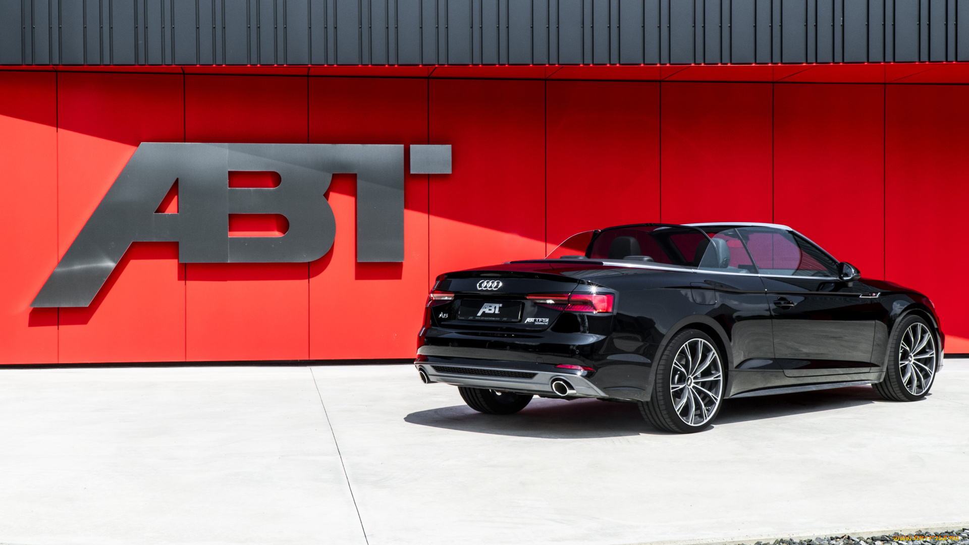 автомобили, audi