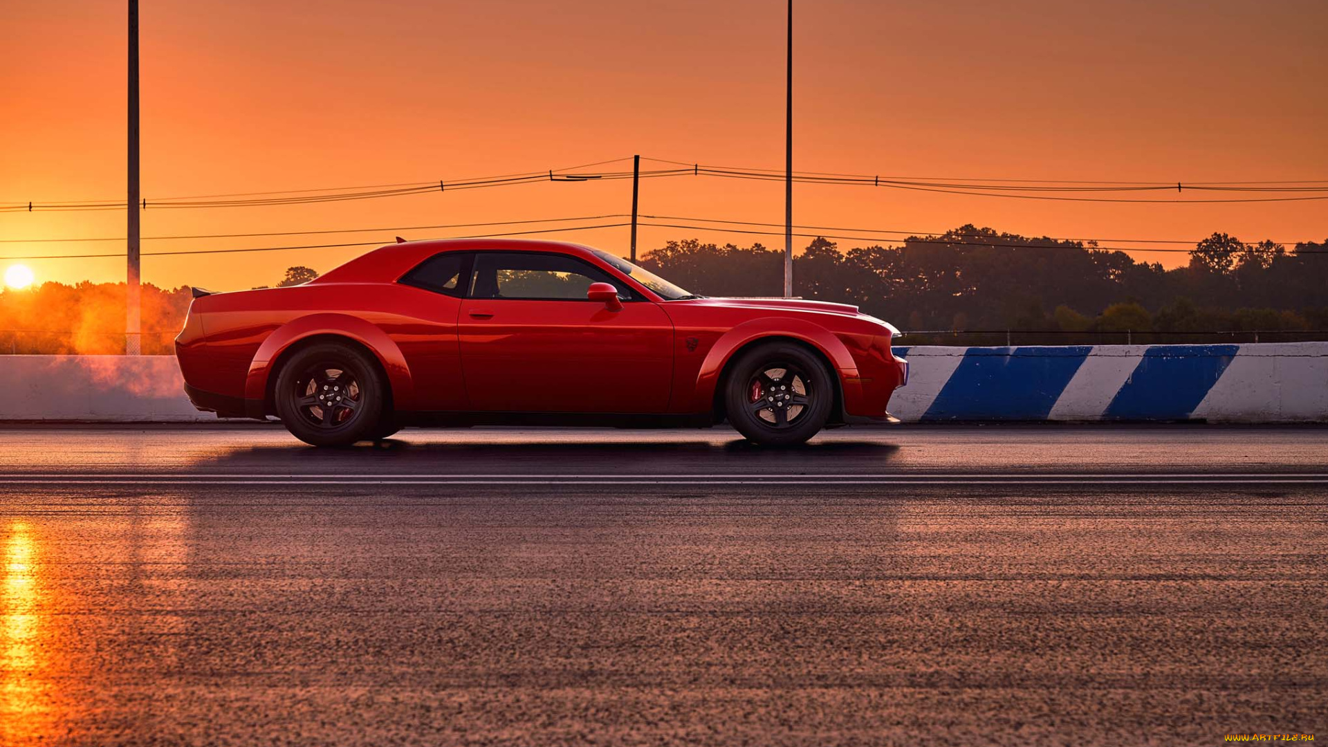 автомобили, dodge