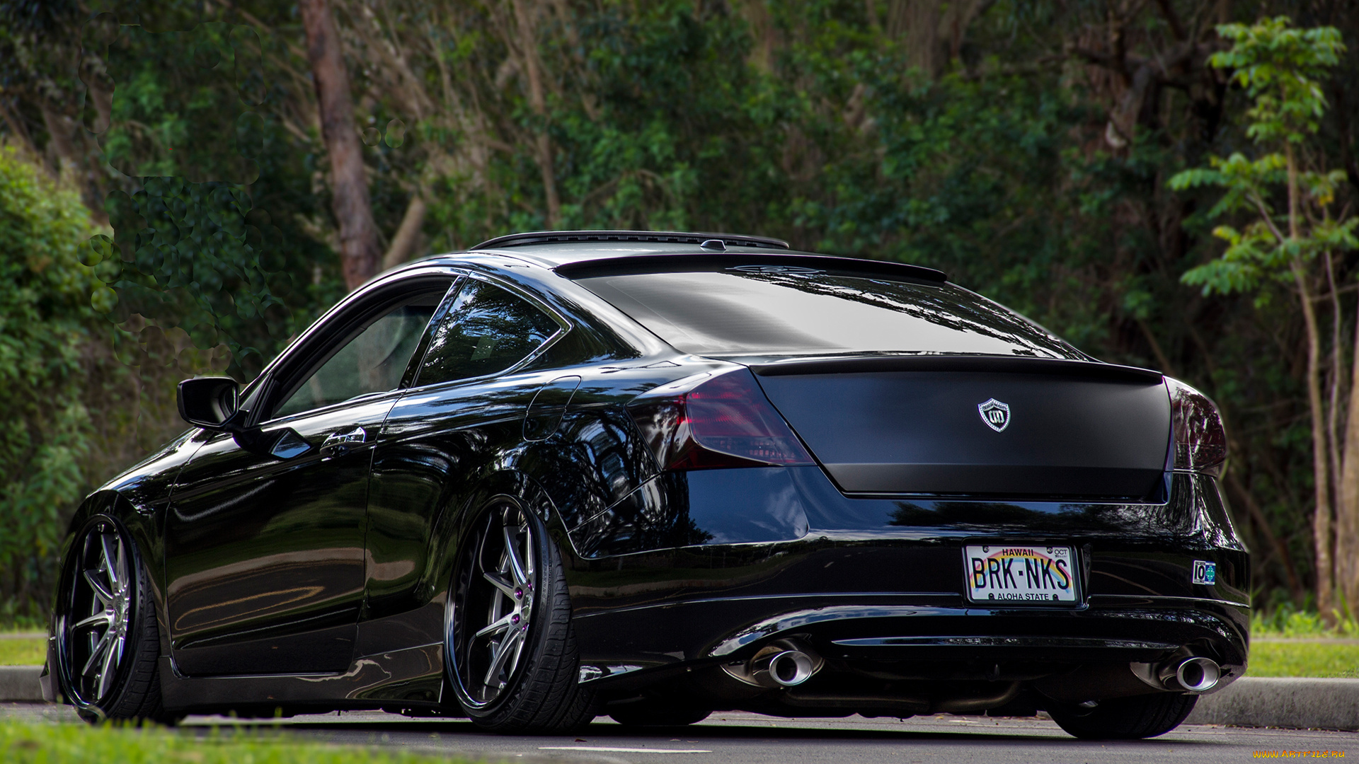 автомобили, honda