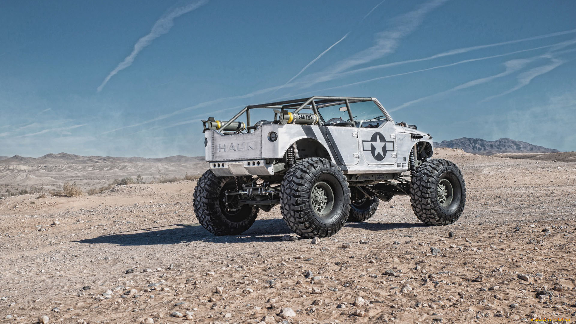 автомобили, jeep