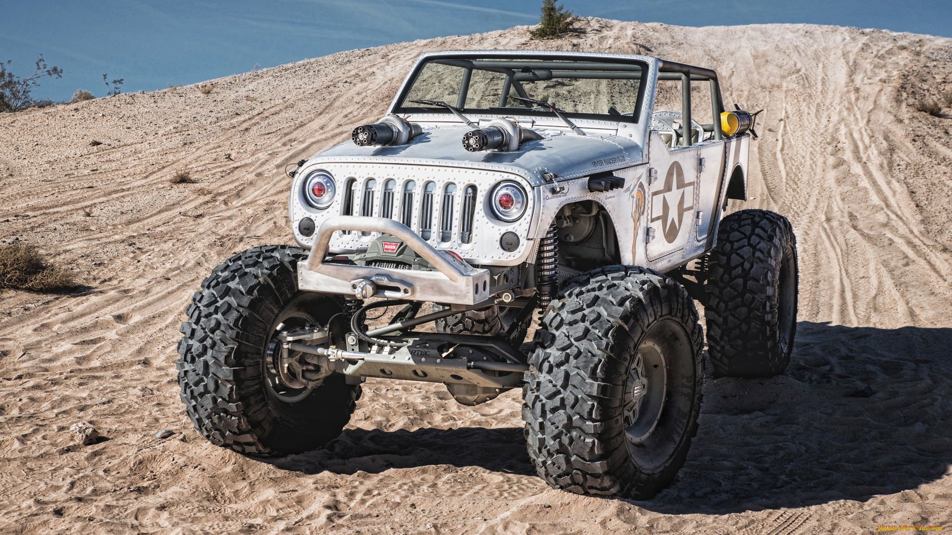 автомобили, jeep