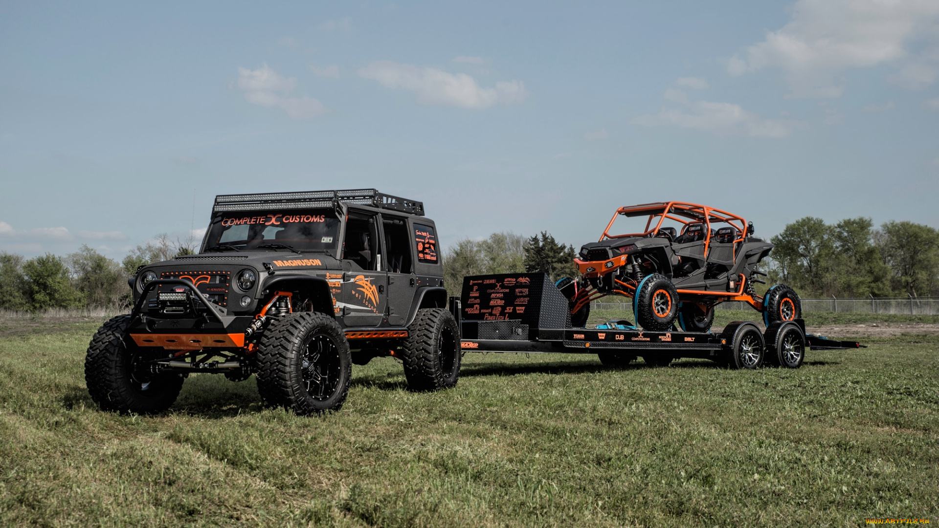 автомобили, jeep