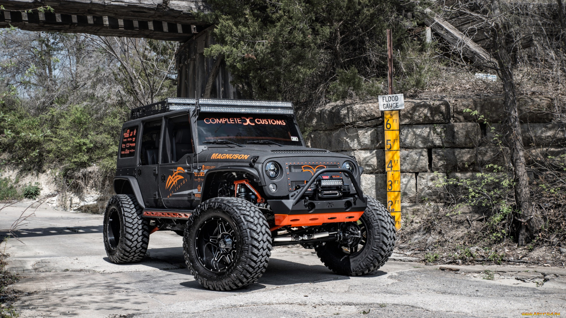 автомобили, jeep