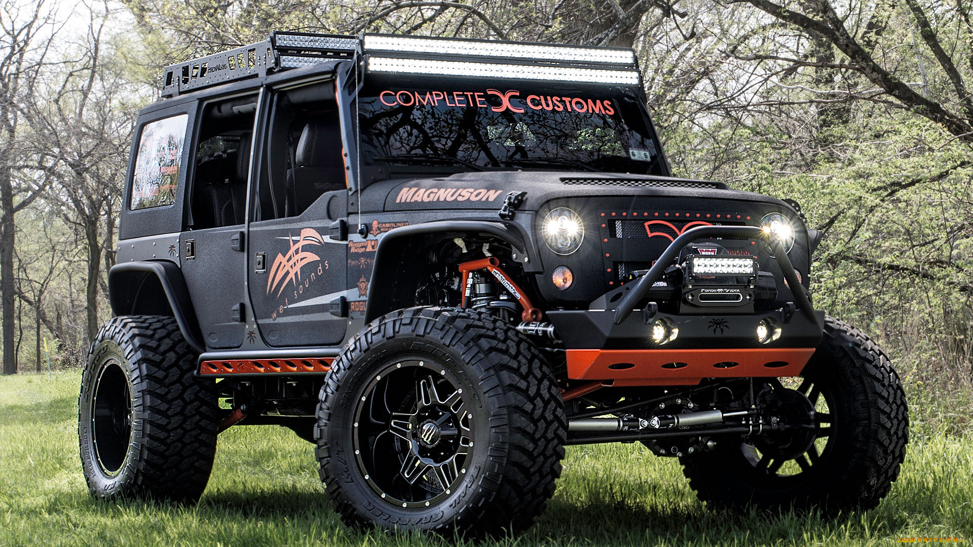 автомобили, jeep