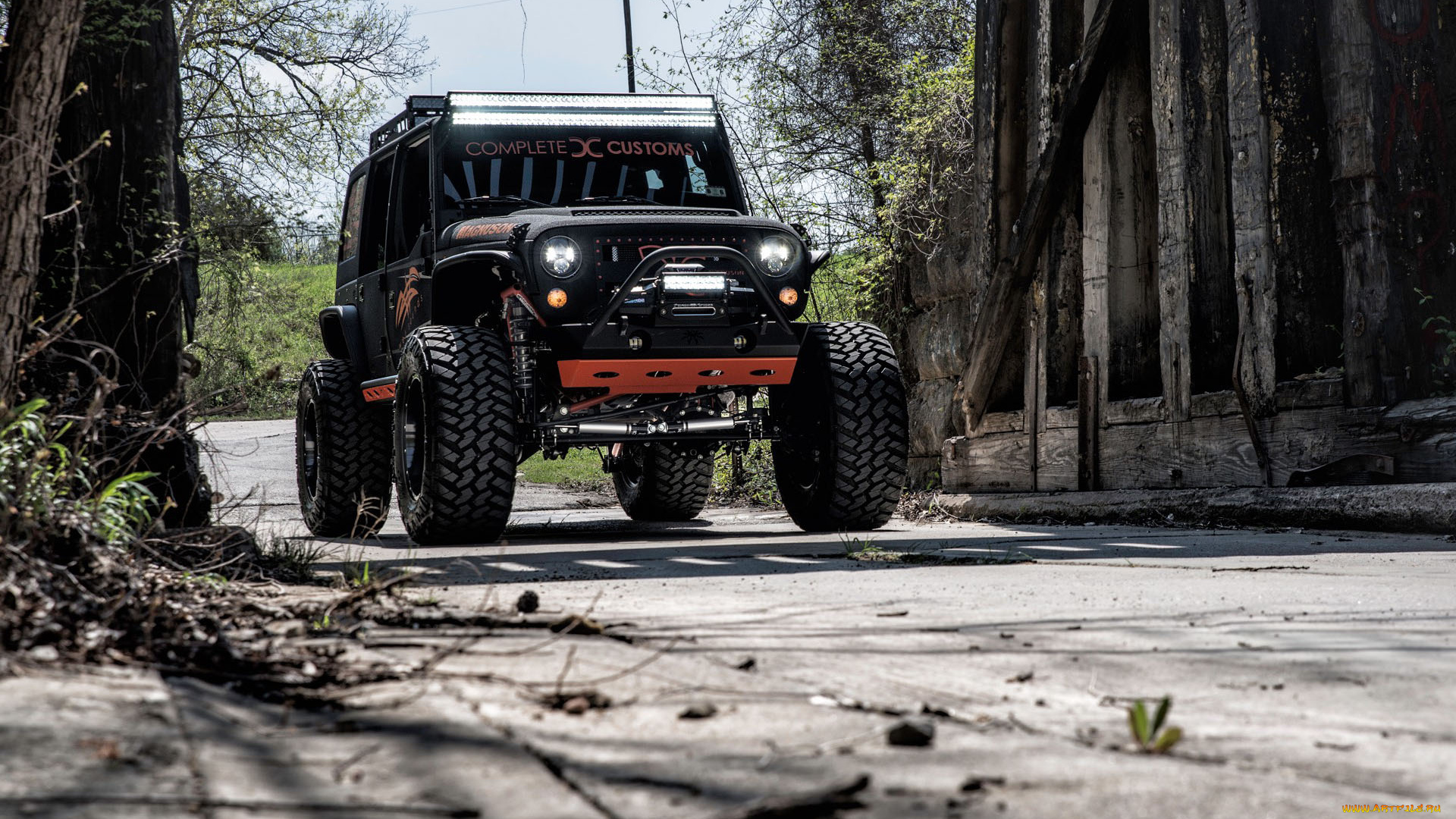 автомобили, jeep