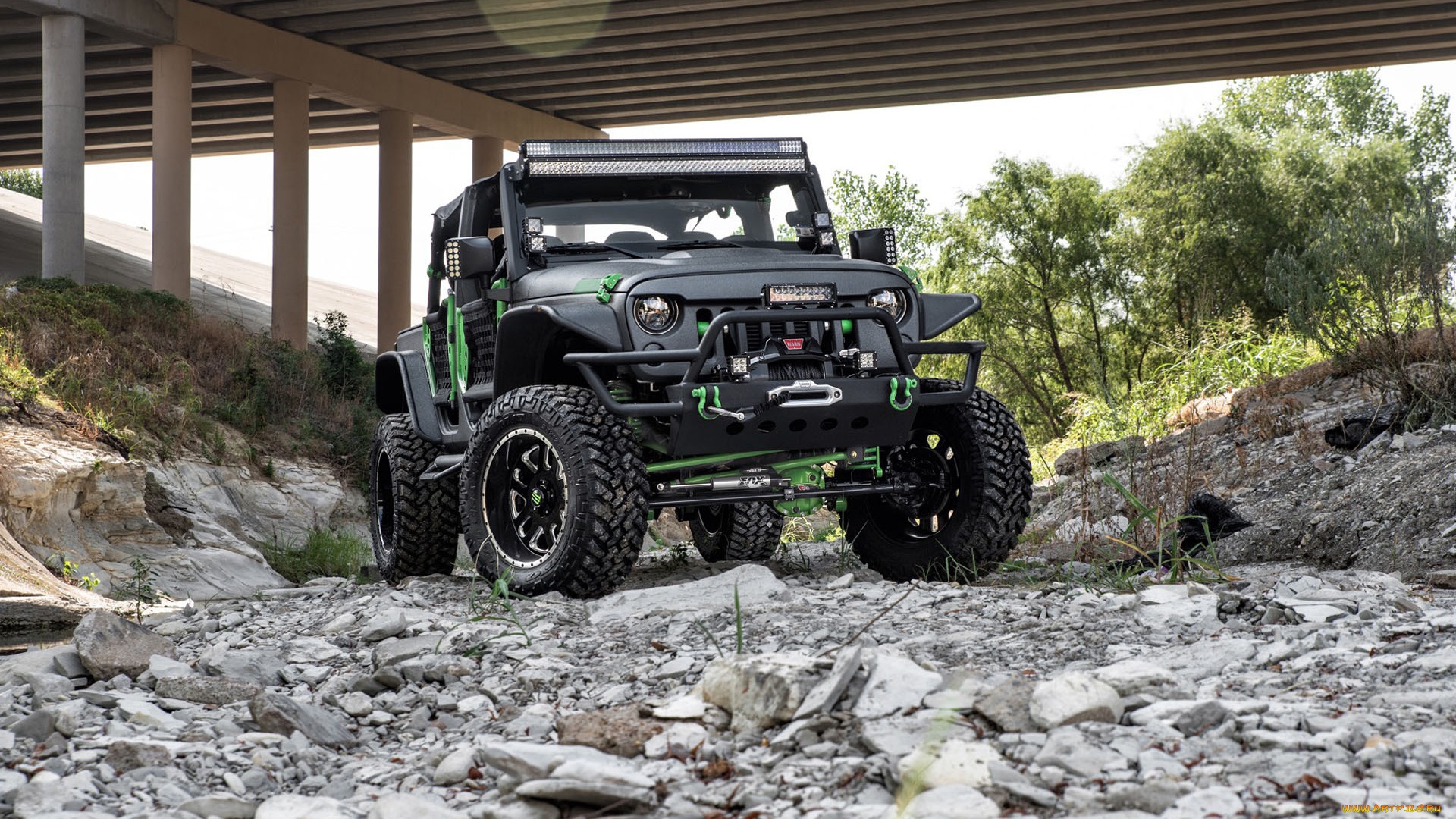 автомобили, jeep